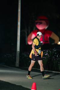 BIB: 
                            <button type="button" onclick="openModal(27343449)" class="btn btn-primary btn-sm float-right btn-popup" data-toggle="modal" data-target=".modal-high-quality">
                        <i class="fas fa-shopping-cart"></i> Add to Cart
                    </button>
                                            <button type="button" onclick="isThisMe(27343449, true)" class="btn btn-success btn-sm float-right btn-popup btn-isme hidden" data-toggle="tooltip" data-placement="bottom" title="นี่คือรูปของคุณใช่ไหม คลิกที่นี่เพื่อเอาเข้าอัลบั้ม">
                        <i class="fas fa-plus"></i> Add to album
                    </button>
                    <button type="button" onclick="isThisMe(27343449, false)" class="btn btn-warning btn-sm float-right btn-popup btn-isnotme hidden">
                        <i class="fas fa-ban"></i> Remove from album
                    </button>